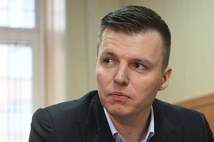 picture: Гособвинитель запросил срок для бывшего мужа Лерчек