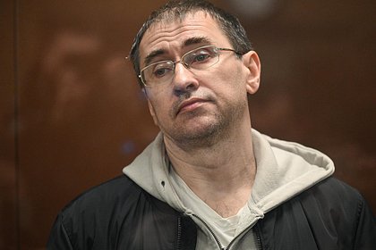 picture: Журналист «Новой газеты» арестован в Москве из-за использования ботов для «пробива». Это первое подобное уголовное дело