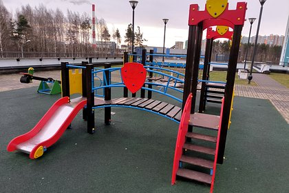 picture: Ребенку оторвало пальцы из-за взрыва петарды в Подмосковье