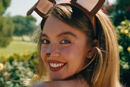 picture: Звезду «Эйфории» обвинили в пропаганде педофилии