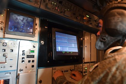 picture: Украина атаковала Севастополь