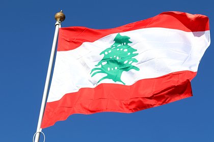 picture: США, Израиль и Ливан согласились начать прямые переговоры