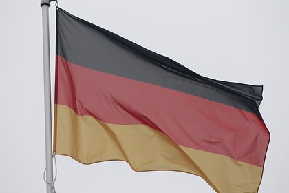 picture: На Западе напомнили Германии о последствиях войны с Россией