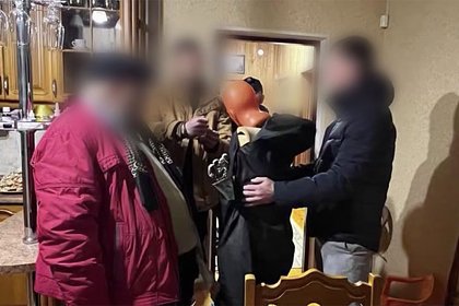 picture: Совершивший жестокую расправу мигрант вернулся в Россию