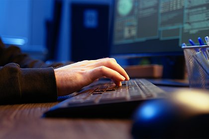 picture: Хакеры взломали сотни аккаунтов чиновников с Украины и из стран НАТО