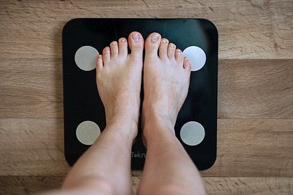 picture: Найден неожиданный способ удерживать вес без строгих диет