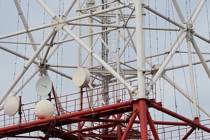 picture: «Радиостанция Судного дня» передала слова «кратовгиб» и «мясоруб»