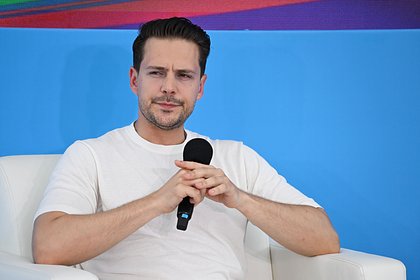 picture: Раскрыт гонорар Милоша Биковича за съемочный день