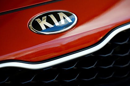 picture: Ушедшие из России производители объявили отзыв сотен тысяч машин