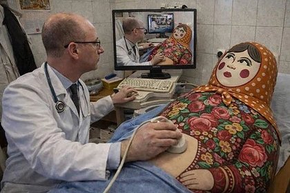 picture: «Я думала, что большинство иностранцев ненавидит русских». Благодаря Маску россияне узнали, что о них думает мир. И это их удивило