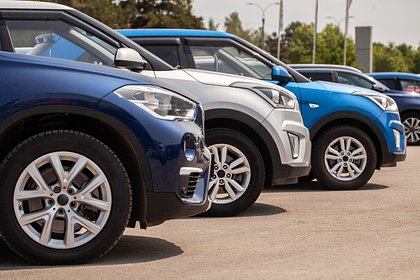 picture: Ушедший из России автогигант объявил отзыв более миллиона машин