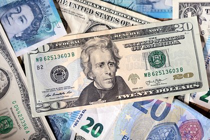 picture: Назван доход ТЦК и мошеннических колл-центров