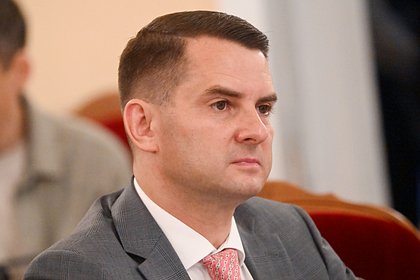 picture: В России назвали дату ближайшей индексации пенсий