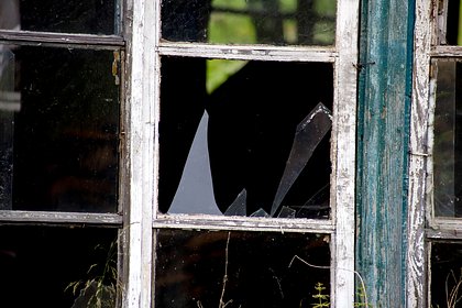 picture: Появились подробности об атаке дронов на российский регион