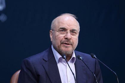 picture: В Иране сделали заявление о поражении США