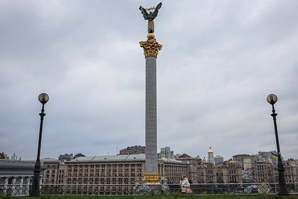 picture: На Украине предложили тайно связаться с победившей на выборах пророссийской партией