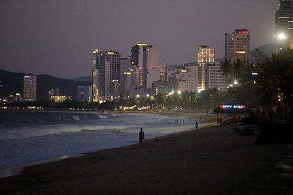 picture: Отдых во Вьетнаме описали словами «по цене — как Анапа или Геленджик»