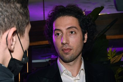 picture: Покинувший Россию комик оценил свой уровень счастья после эмиграции