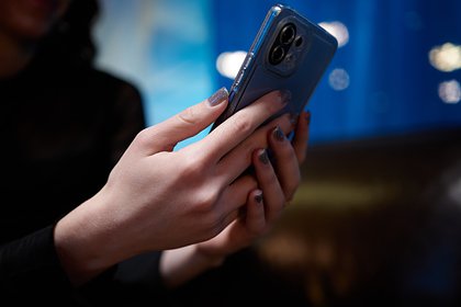 picture: Продавцы на маркетплейсах пожаловались на проблемы из-за борьбы с VPN