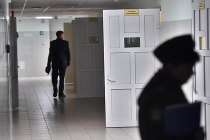 picture: Российского подростка отправили на перевоспитание после теракта