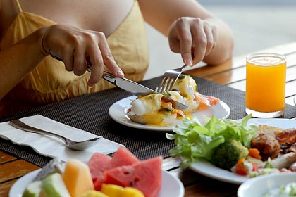 picture: Российский общепит попросит о помощи