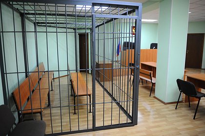 picture: Двое россиян избежали тюрьмы за контрабанду двигателей двойного назначения