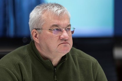 picture: В МИД Украины прокомментировали покушение на Трампа словами ЕС