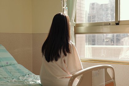 picture: Перечислены главные смертоносные заболевания на ближайшие пять лет в России