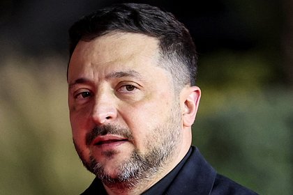 picture: Словакия оказалась в серьезной экономической опасности из-за действий Зеленского