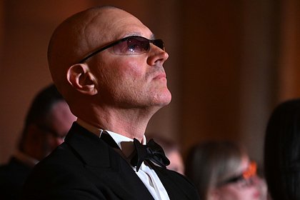 picture: Российский актер назвал главное отличие москвичей от жителей других городов