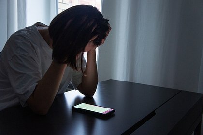 picture: Врач назвал неожиданную пользу ограничений интернета для здоровья