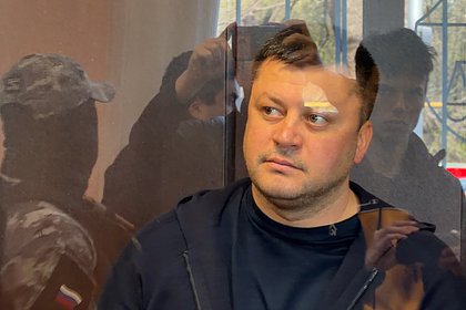 picture: Мэр российского города на видео рассказал об укравшей земли на 21 миллиард рублей компании