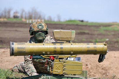 picture: Армия России взяла под контроль еще один населенный пункт в Сумской области