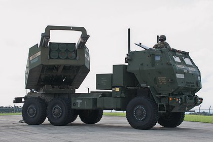 picture: Украина атаковала Россию дальнобойными ракетами