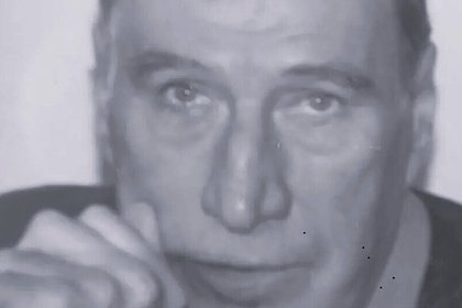 picture: Умер призер Олимпиады из СССР