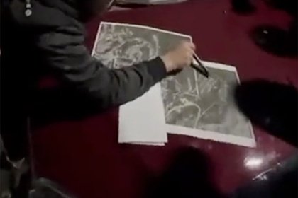 picture: В Туапсе пропавшую после атаки ВСУ девочку-подростка обнаружили живой