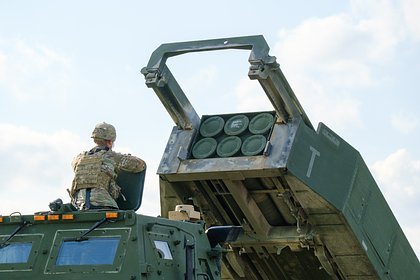 picture: Украина вновь выпустила по России дальнобойную ракету