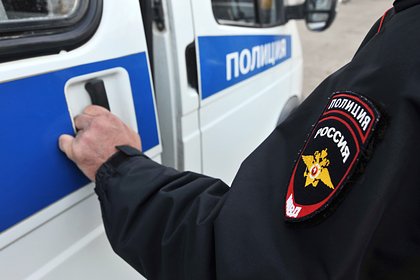 picture: Российского бизнесмена поймали на хищении полумиллиарда рублей на ракетах