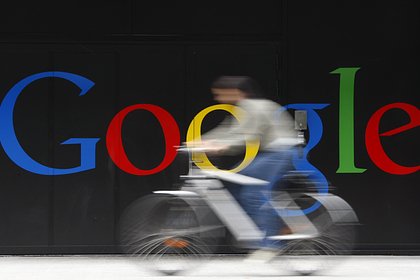 picture: Google оштрафовали в России на миллионы рублей