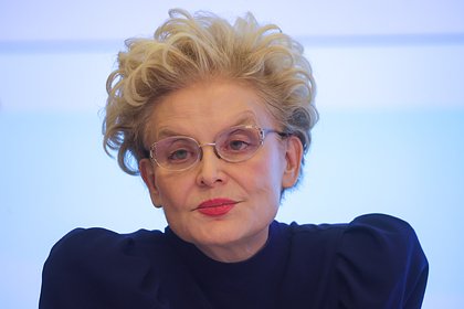 picture: Малышева упала во время тренировки и уползла из зала