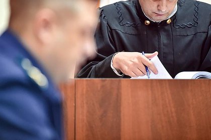 picture: Россиянин изнасиловал девочку и расправился с женой на глазах у пасынка