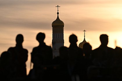 picture: Появились подробности об исполнении пророчества о конце света