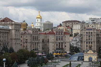 picture: На Украине отпустили необходимого для «контрудара Банковой» депутата
