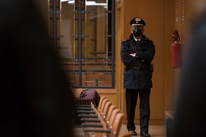 picture: Кастрированный женой мужчина обратился в суд из-за публикации фото его отрезанного пениса