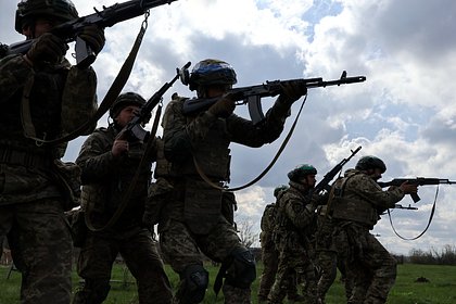 picture: В Китае удивились произошедшему на Украине