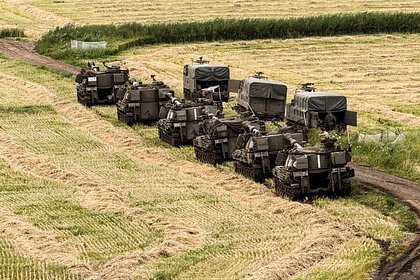 picture: Иран предупредили о скором возобновлении войны с Израилем