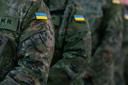 picture: В США предупредили о катастрофе из-за Украины
