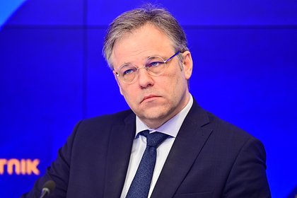 picture: Тела убитых ВСУ мирных жителей продолжили доставать из лесной могилы в ЛНР