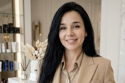 picture: Мастер рассказала о безопасной частоте наращивания ресниц