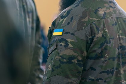 picture: На Западе раскрыли правду об Украине